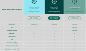 Docker Community Edition vs Enterprise Edition and Their Release Cycle ...