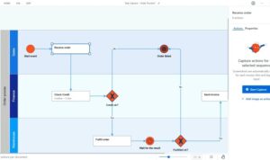 Process Discovery Tool - Task Capture | UiPath Process Discovery Tool - Task Capture | UiPath