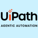 Accelerating Automation Preparation Using UiPath Task Capture ...