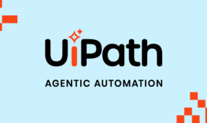Accelerating Automation Preparation Using UiPath Task Capture ... Accelerating Automation Preparation Using UiPath Task Capture ...