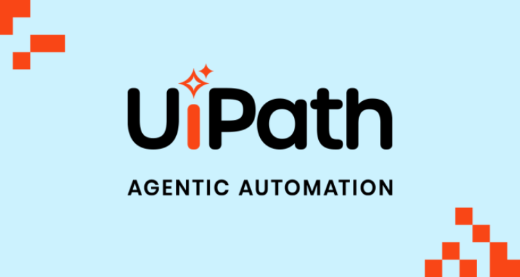Accelerating Automation Preparation Using UiPath Task Capture ...