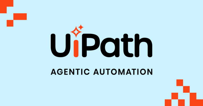 Accelerating Automation Preparation Using UiPath Task Capture ...