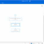 UiPath 2020.3 Monthly Update