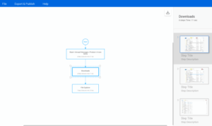 UiPath 2020.3 Monthly Update UiPath 2020.3 Monthly Update