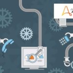 RPA Pricing Compared Across Leading Vendors in 2025