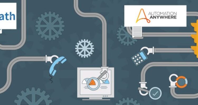 RPA Pricing Compared Across Leading Vendors in 2025