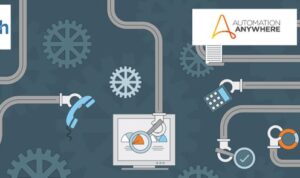 Automation Anywhere Tutorial For Beginners - RPAFeed Automation Anywhere Tutorial For Beginners - RPAFeed